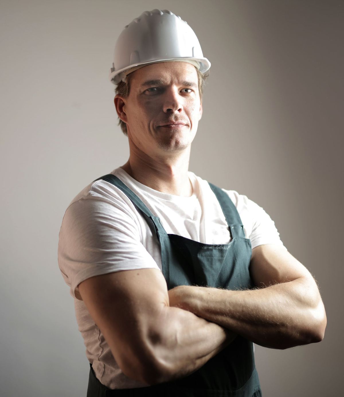Tyler Brooks, Owner & Lead Technician
